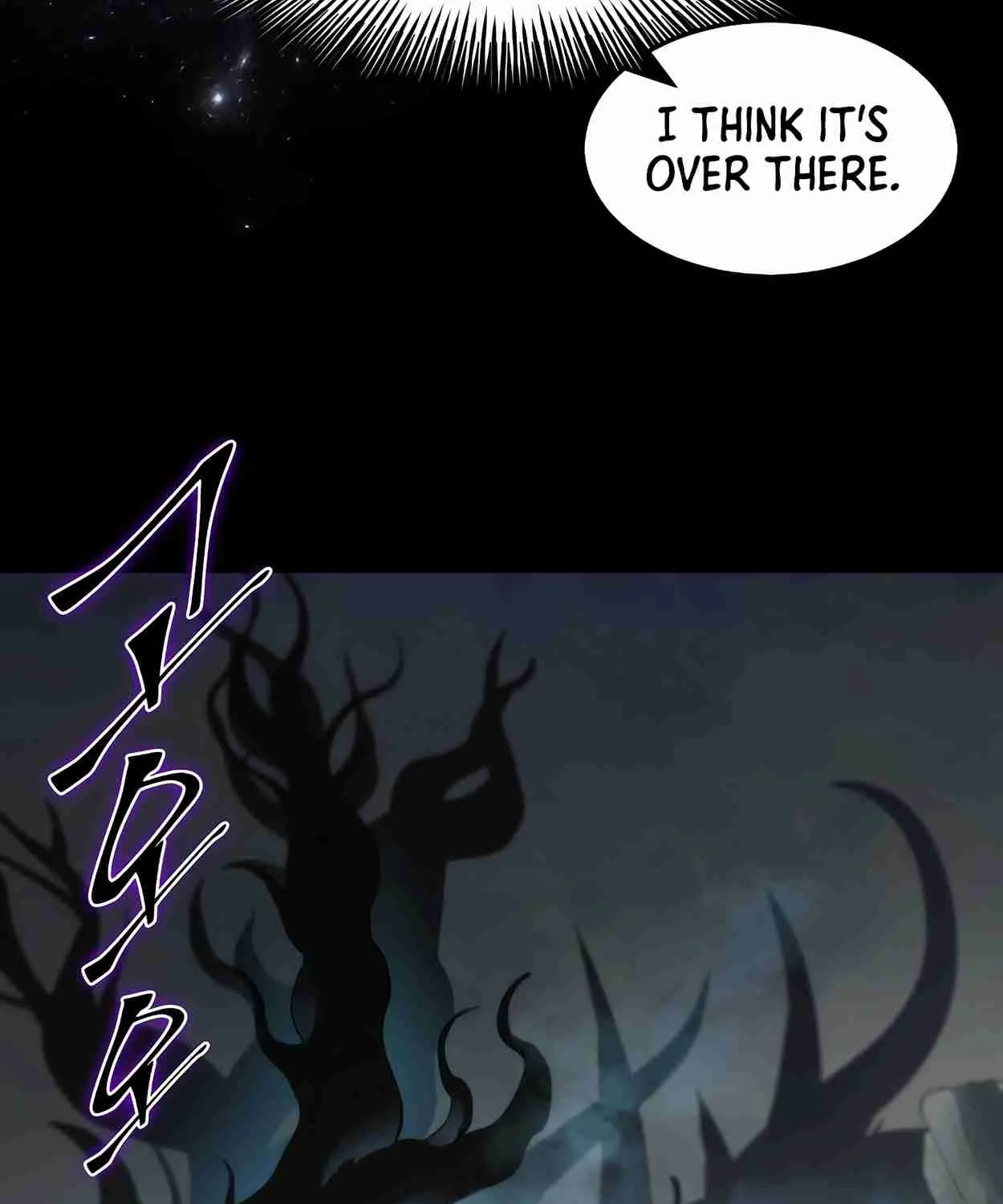 Read Skill Master Levels Up chapter 110.1 image 102 on Lezhin