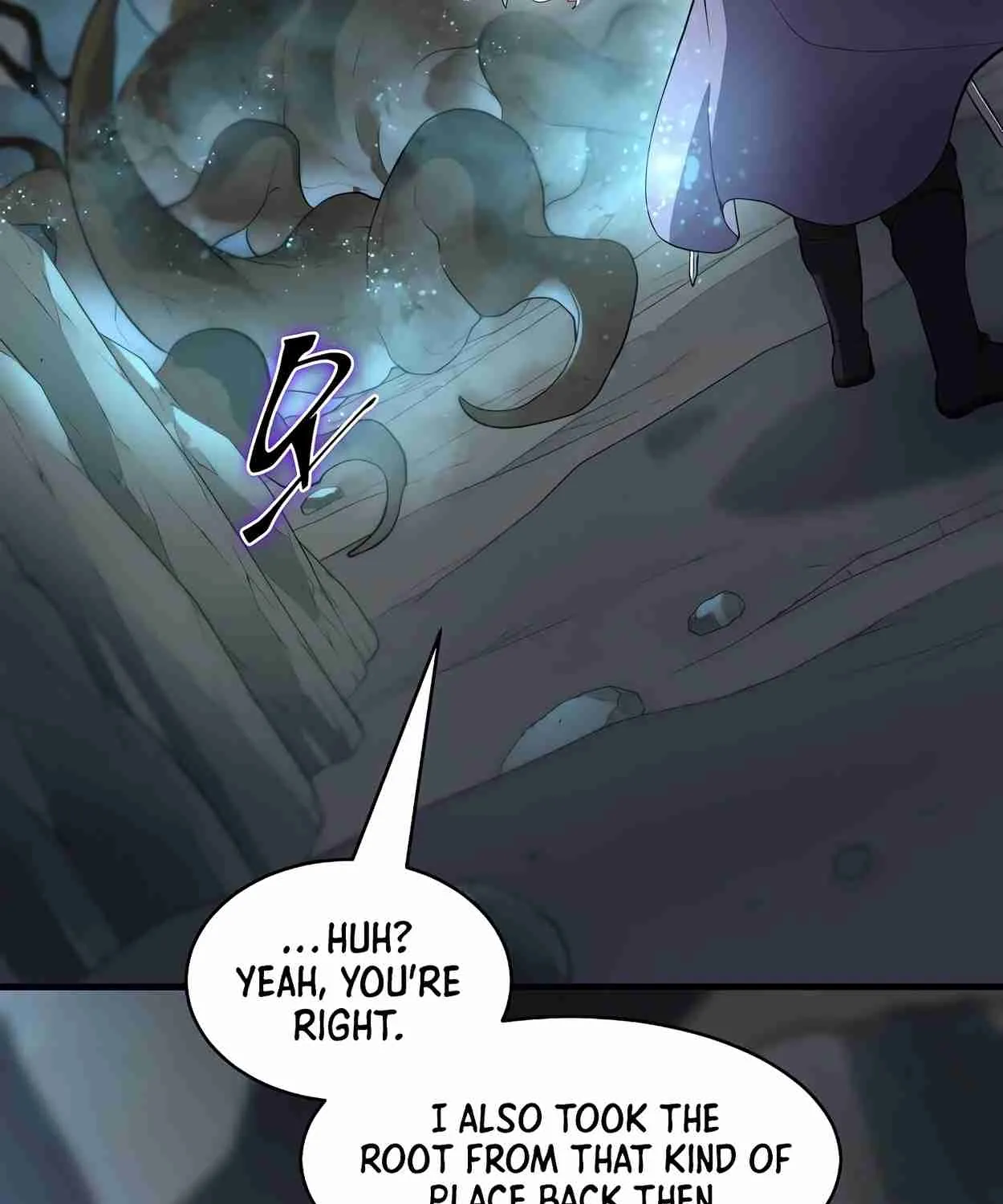 Read Skill Master Levels Up chapter 110.1 image 104 on Lezhin