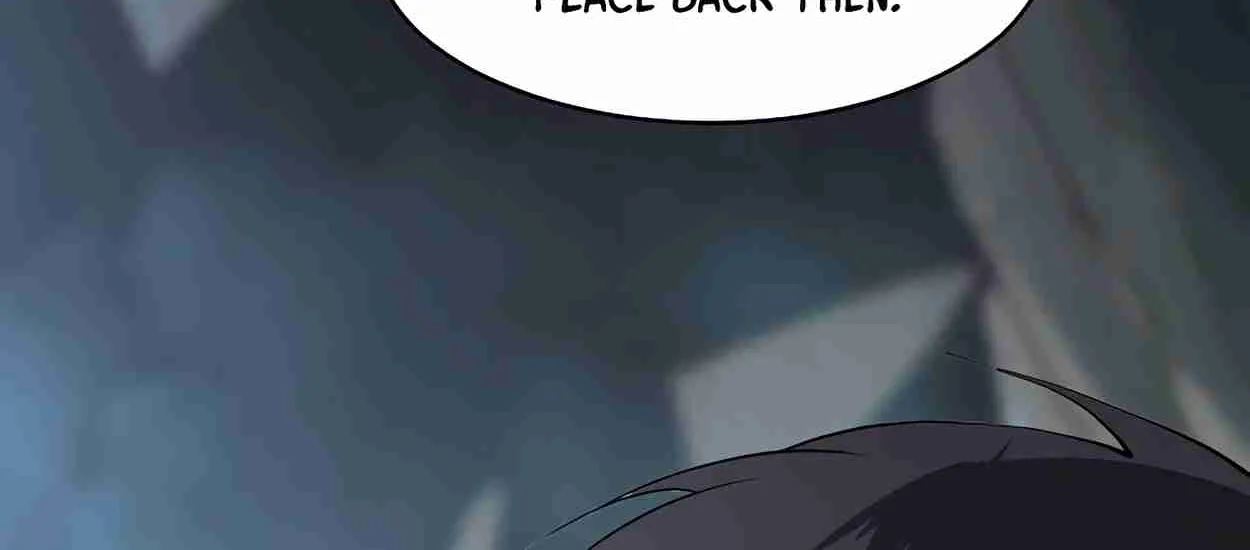 Read Skill Master Levels Up chapter 110.1 image 105 on Lezhin