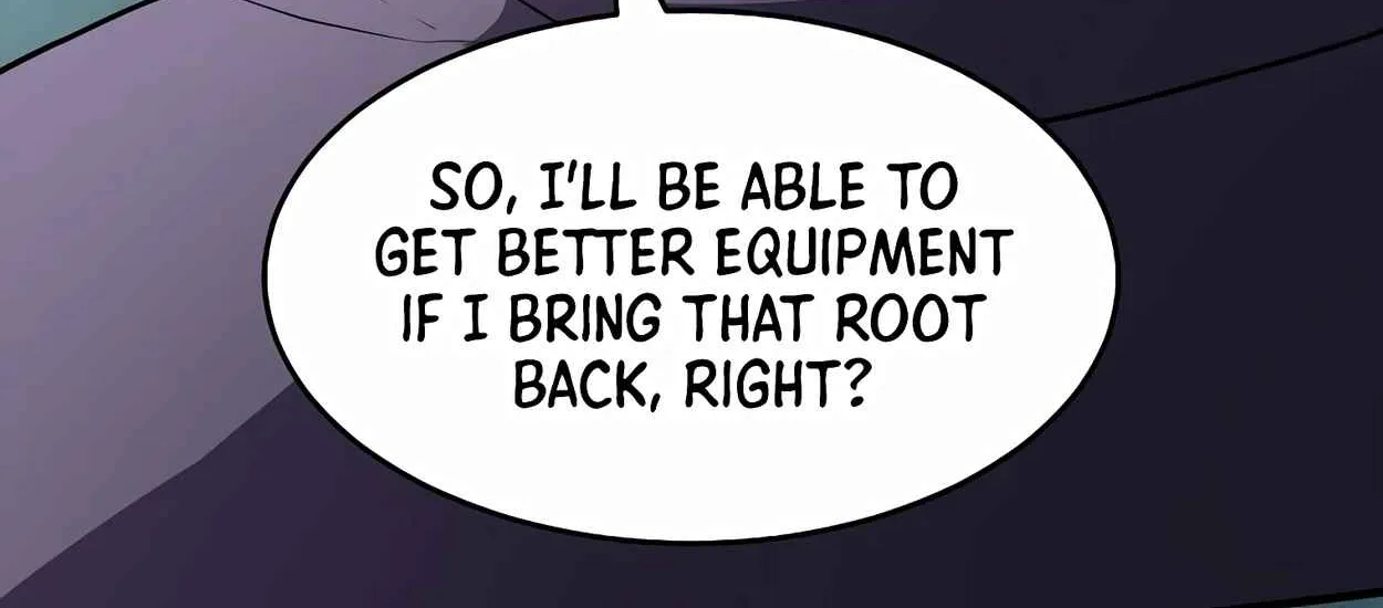 Read Skill Master Levels Up chapter 110.1 image 107 on Lezhin