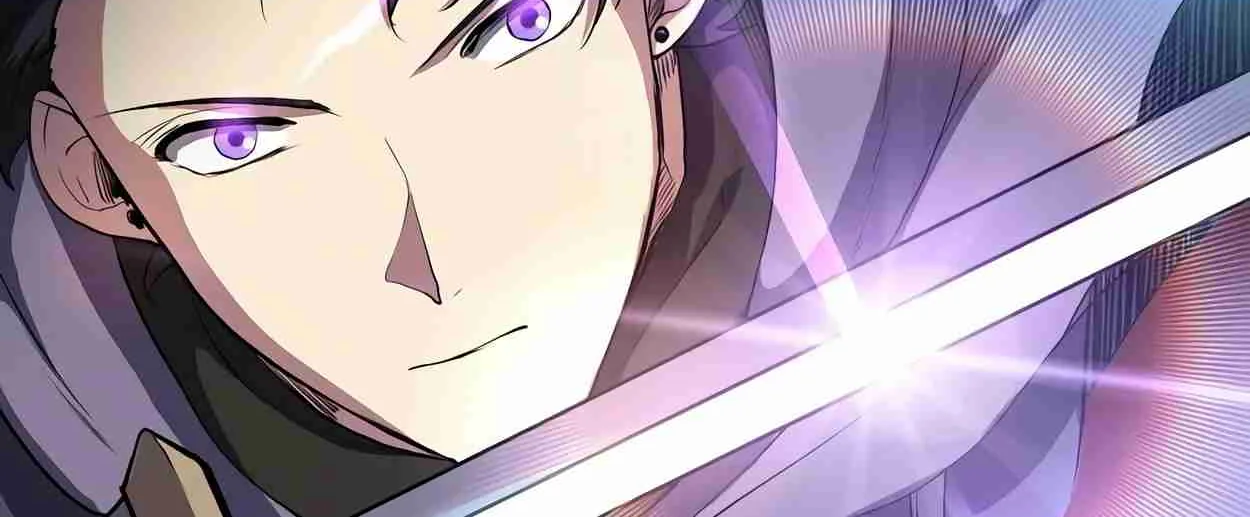 Read Skill Master Levels Up chapter 110.1 image 109 on Lezhin