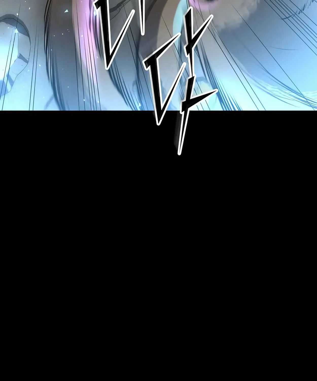Read Skill Master Levels Up chapter 110.1 image 112 on Lezhin