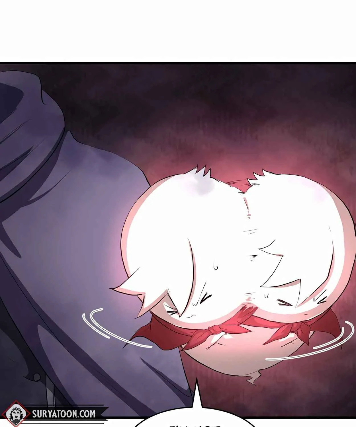 Read Skill Master Levels Up chapter 110.1 image 12 on Lezhin
