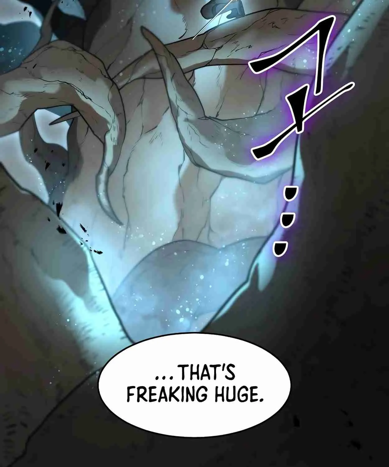 Read Skill Master Levels Up chapter 110.1 image 120 on Lezhin