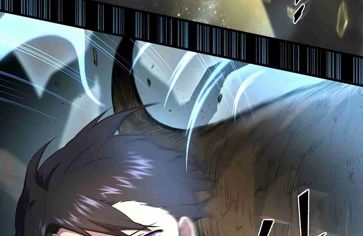 Read Skill Master Levels Up chapter 110.1 image 128 on Lezhin