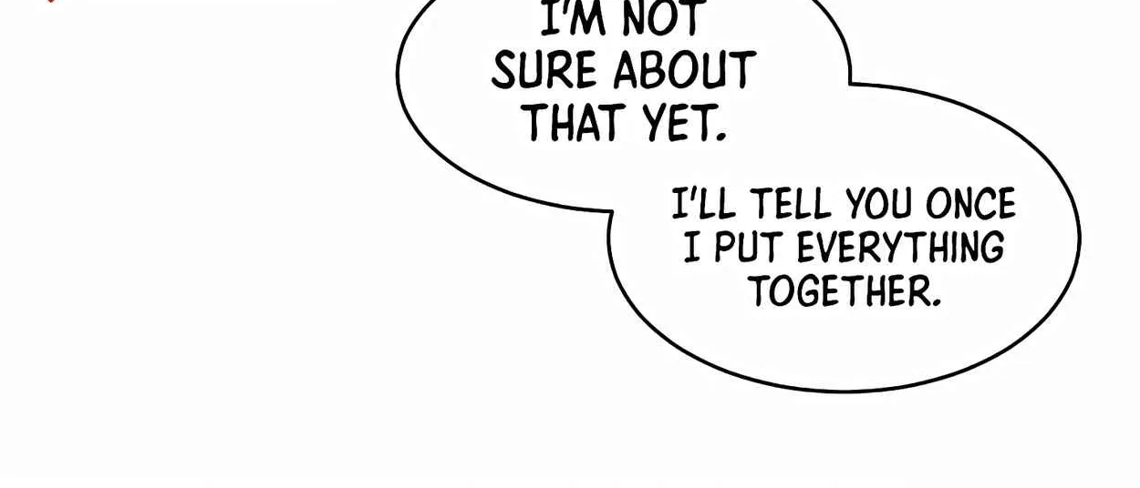 Read Skill Master Levels Up chapter 110.1 image 13 on Lezhin