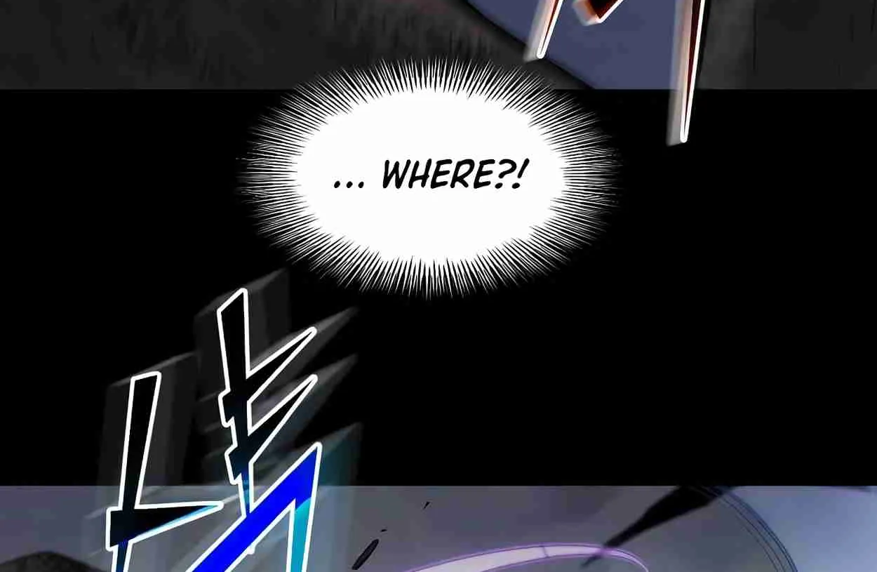 Read Skill Master Levels Up chapter 110.1 image 132 on Lezhin