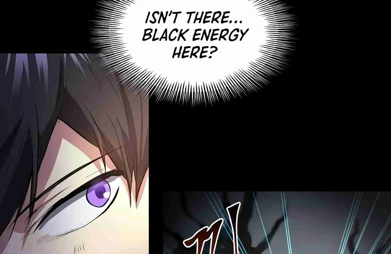 Read Skill Master Levels Up chapter 110.1 image 134 on Lezhin