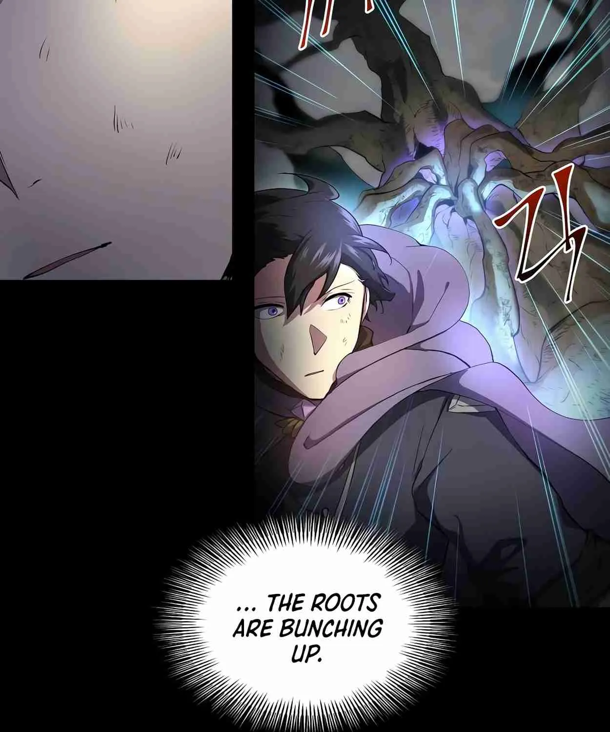 Read Skill Master Levels Up chapter 110.1 image 135 on Lezhin
