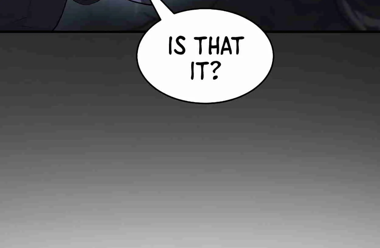 Read Skill Master Levels Up chapter 110.1 image 138 on Lezhin