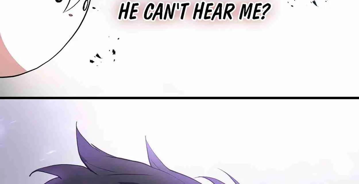 Read Skill Master Levels Up chapter 110.1 image 140 on Lezhin