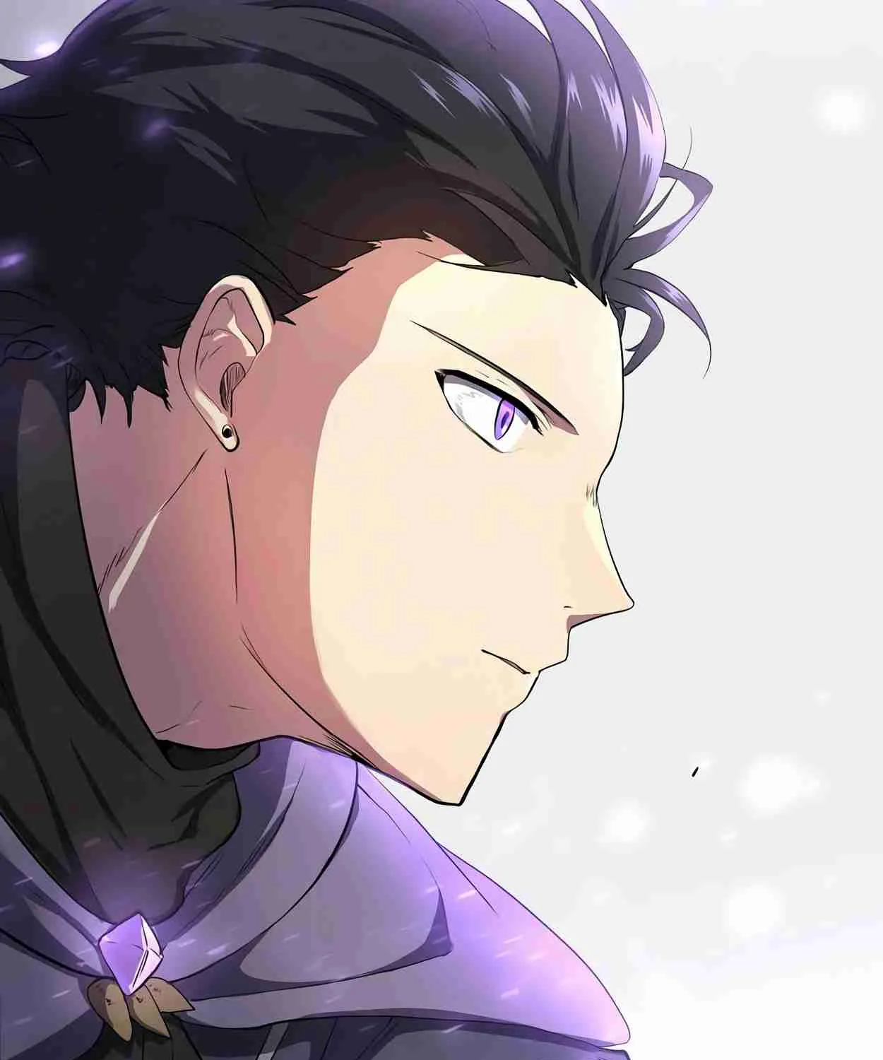 Read Skill Master Levels Up chapter 110.1 image 141 on Lezhin