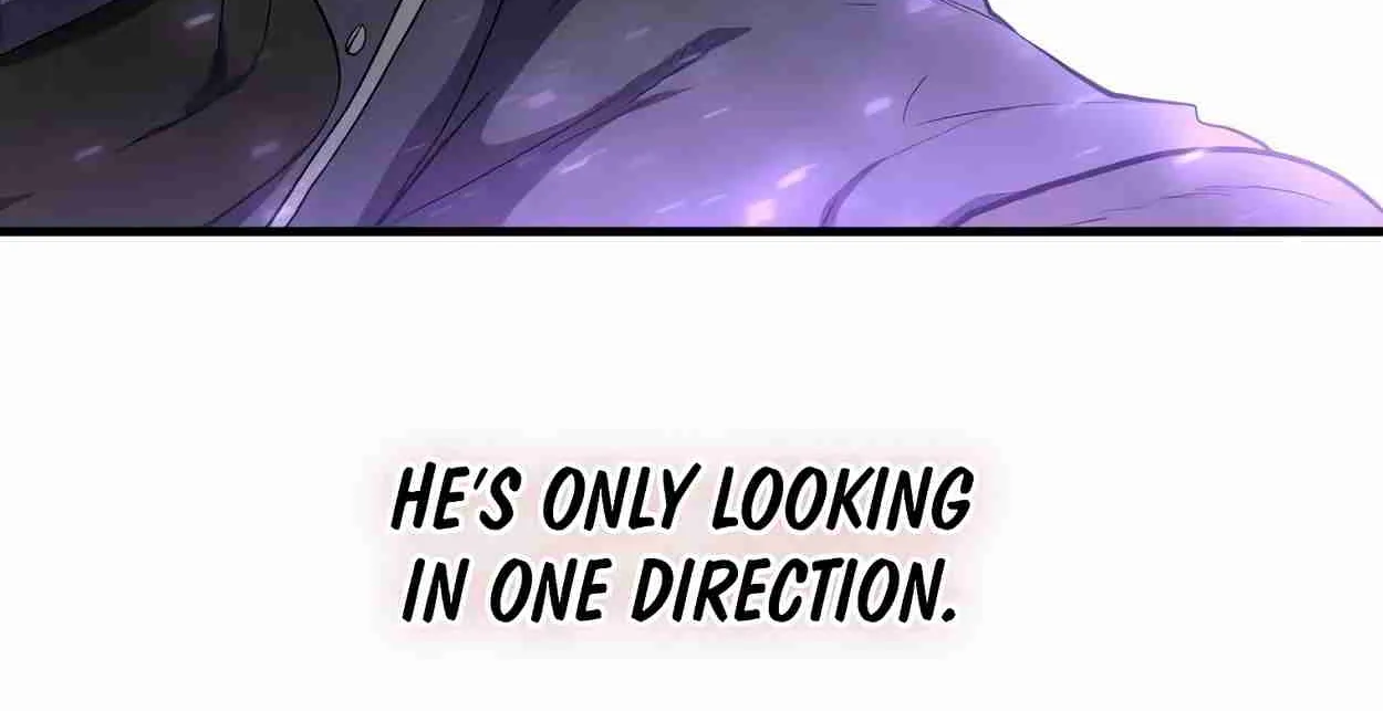 Read Skill Master Levels Up chapter 110.1 image 142 on Lezhin