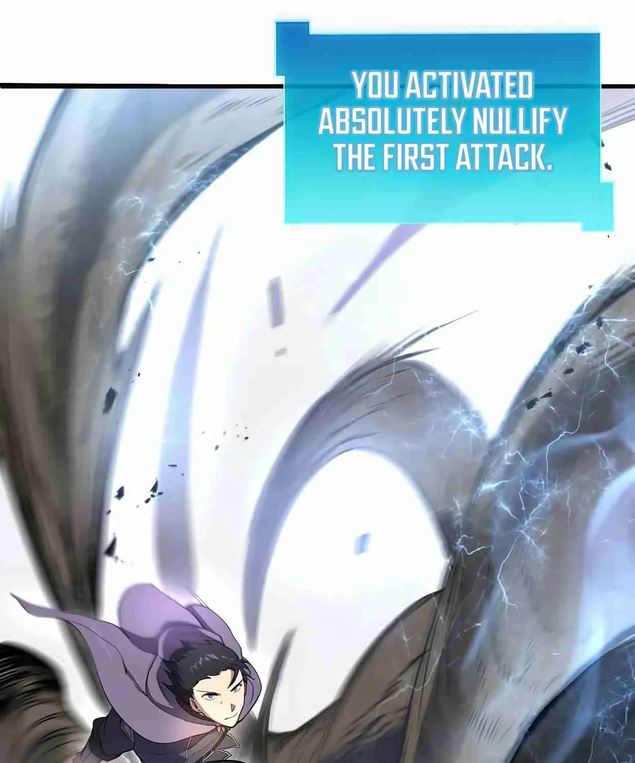 Read Skill Master Levels Up chapter 110.1 image 143 on Lezhin