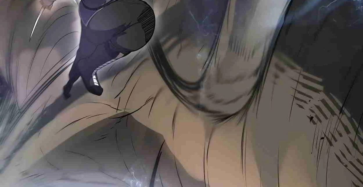 Read Skill Master Levels Up chapter 110.1 image 144 on Lezhin