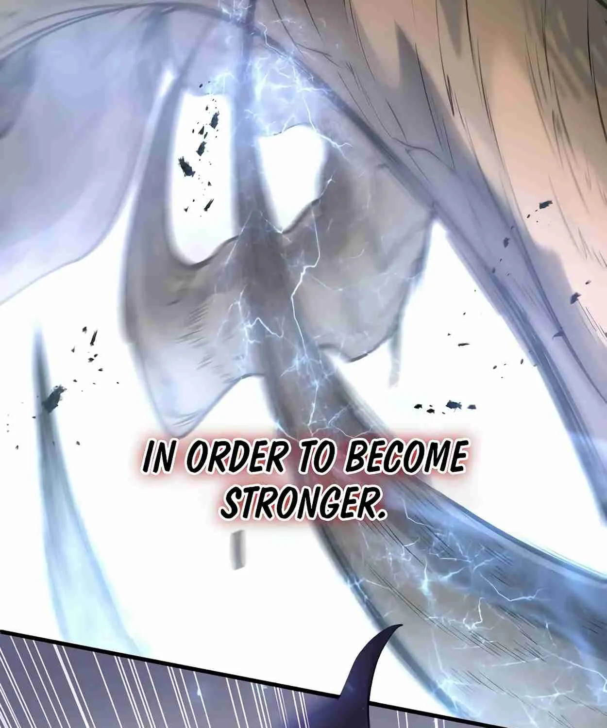 Read Skill Master Levels Up chapter 110.1 image 145 on Lezhin