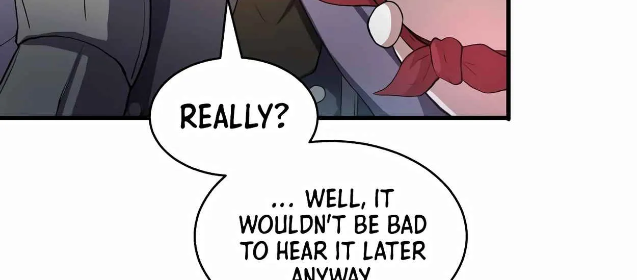 Read Skill Master Levels Up chapter 110.1 image 15 on Lezhin