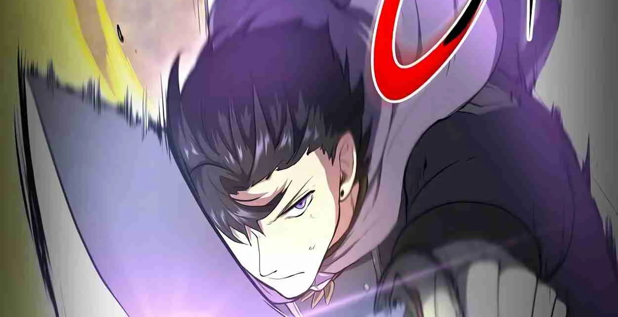 Read Skill Master Levels Up chapter 110.1 image 150 on Lezhin