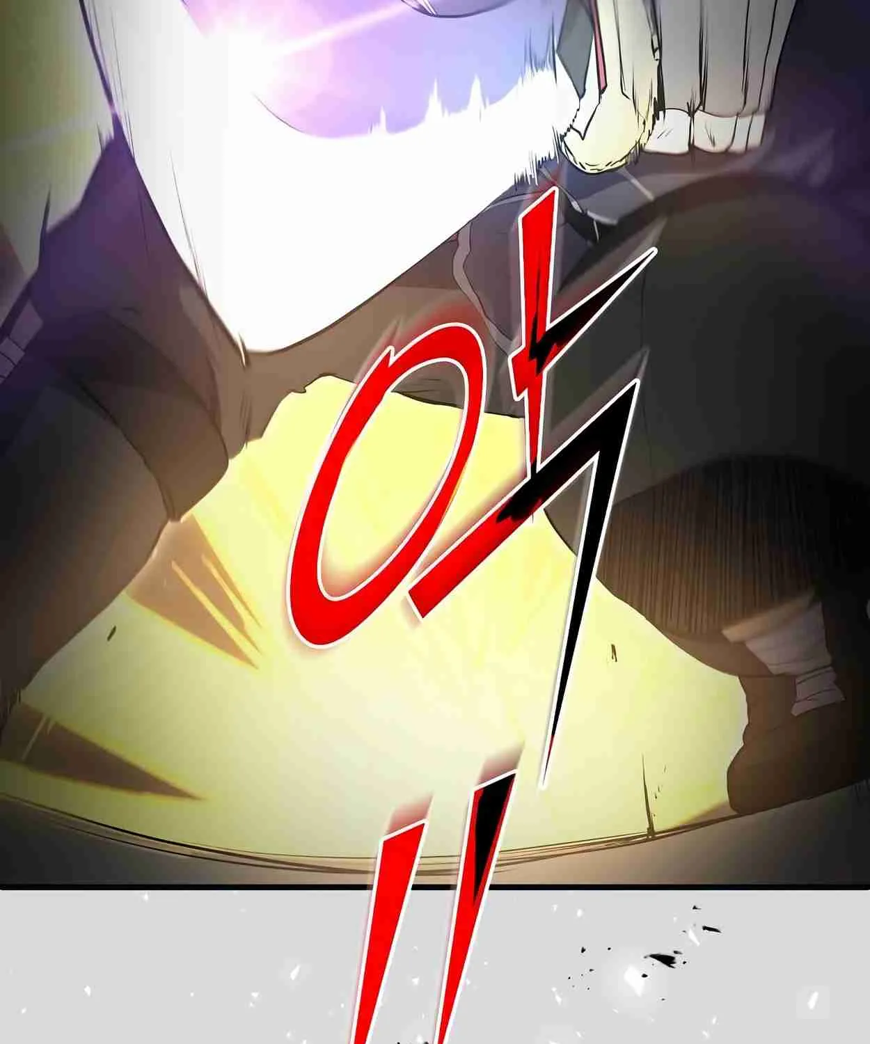 Read Skill Master Levels Up chapter 110.1 image 151 on Lezhin