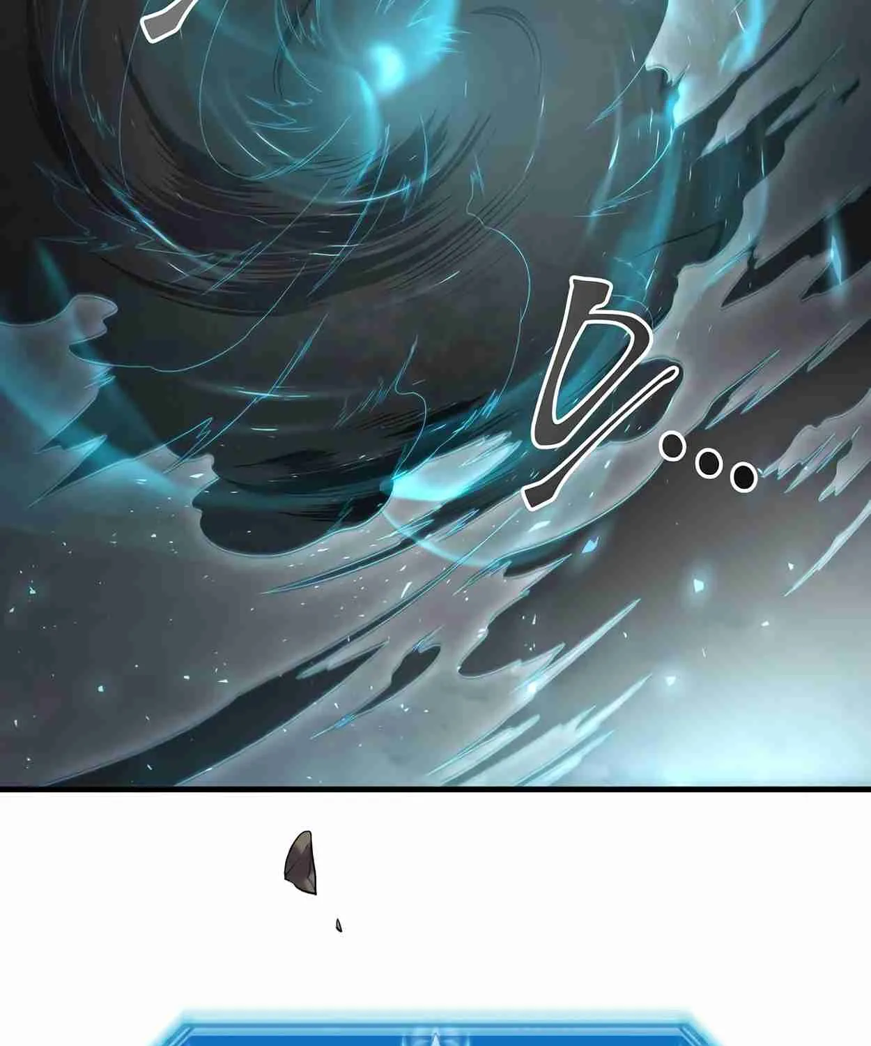 Read Skill Master Levels Up chapter 110.1 image 155 on Lezhin