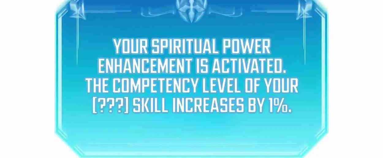 Read Skill Master Levels Up chapter 110.1 image 156 on Lezhin