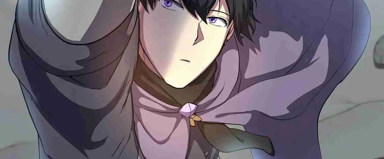 Read Skill Master Levels Up chapter 110.1 image 158 on Lezhin