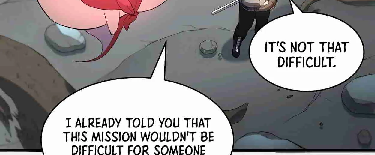 Read Skill Master Levels Up chapter 110.1 image 160 on Lezhin