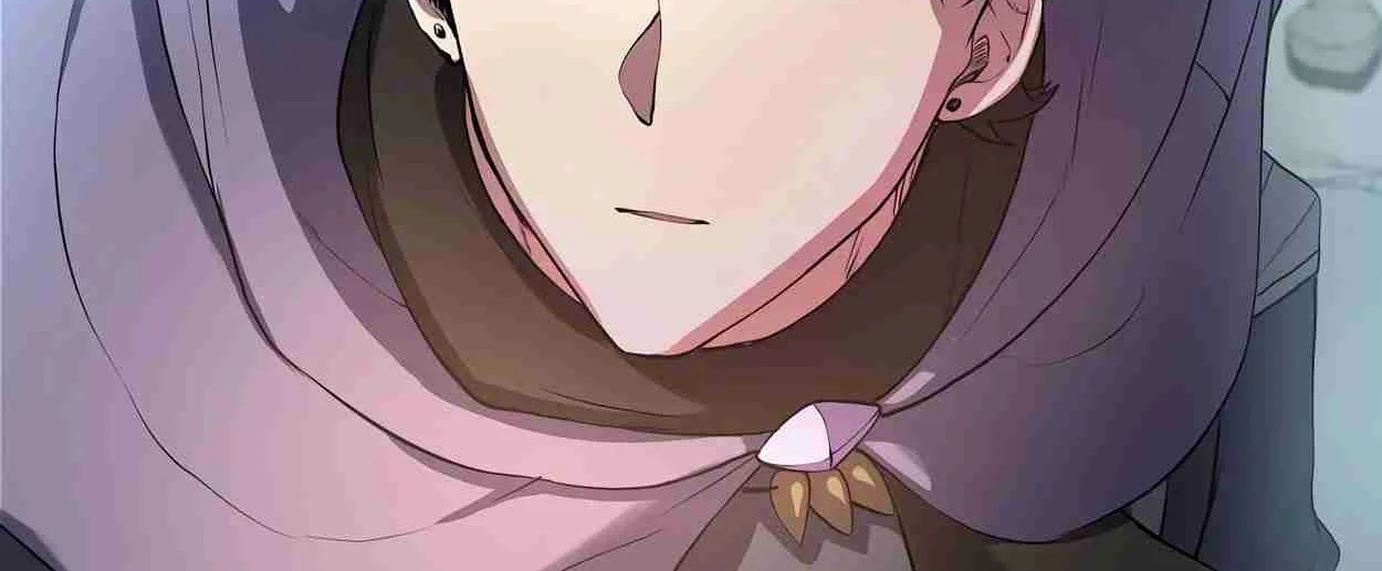 Read Skill Master Levels Up chapter 110.1 image 162 on Lezhin