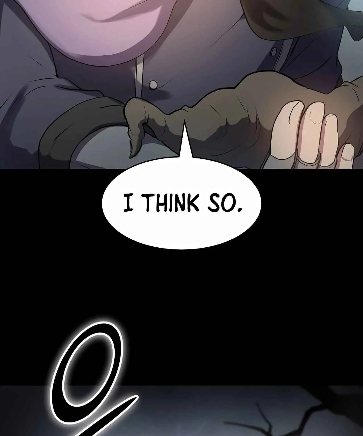 Read Skill Master Levels Up chapter 110.1 image 163 on Lezhin