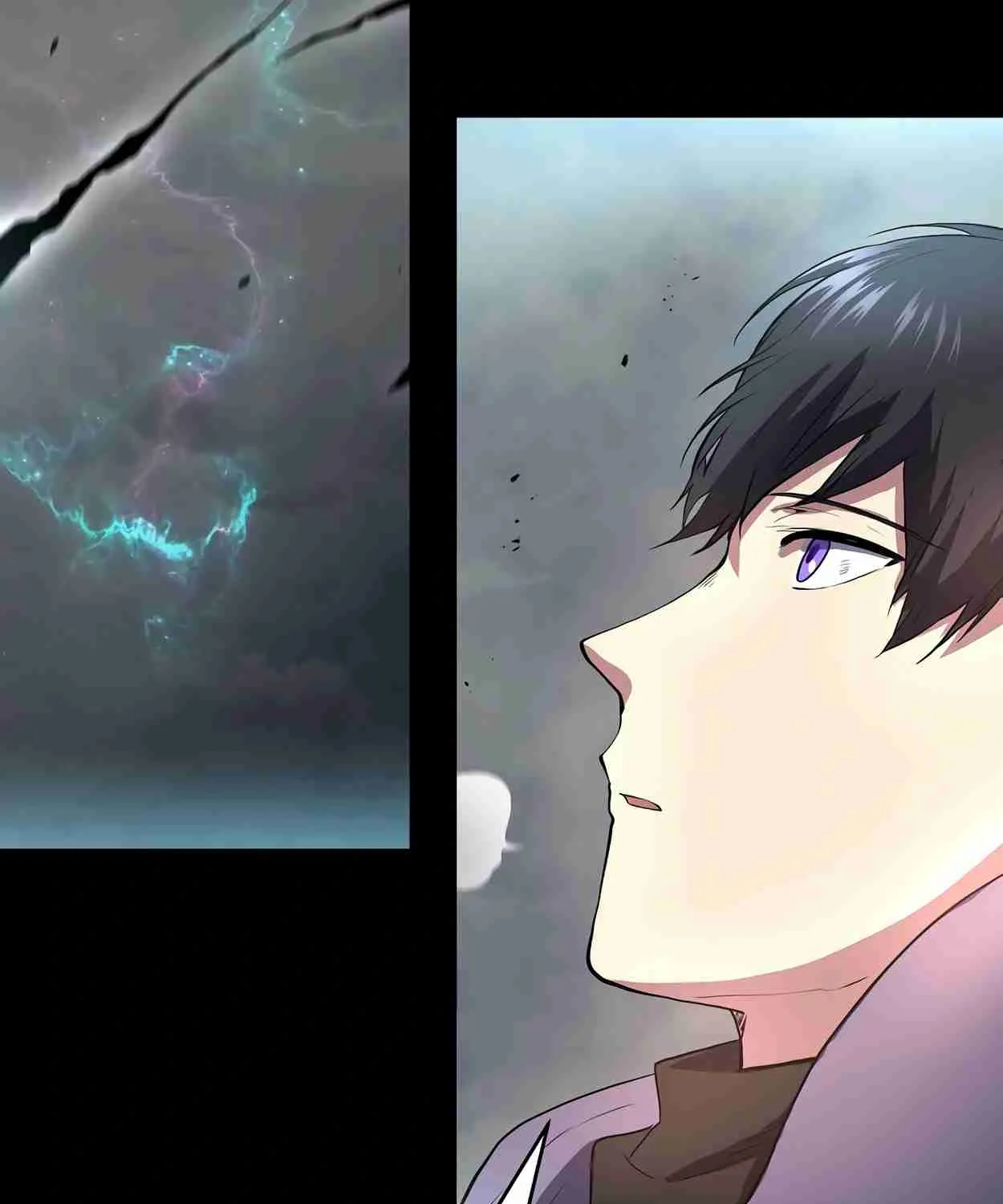 Read Skill Master Levels Up chapter 110.1 image 167 on Lezhin