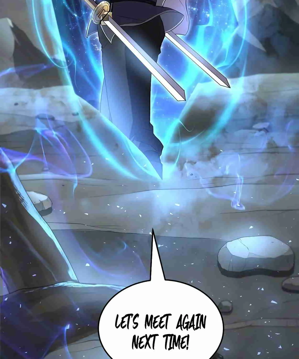 Read Skill Master Levels Up chapter 110.1 image 170 on Lezhin