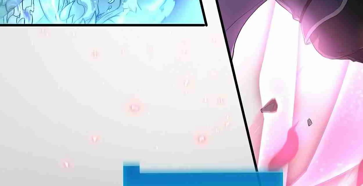 Read Skill Master Levels Up chapter 110.1 image 29 on Lezhin