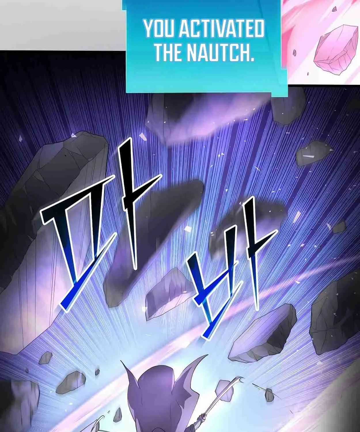 Read Skill Master Levels Up chapter 110.1 image 30 on Lezhin