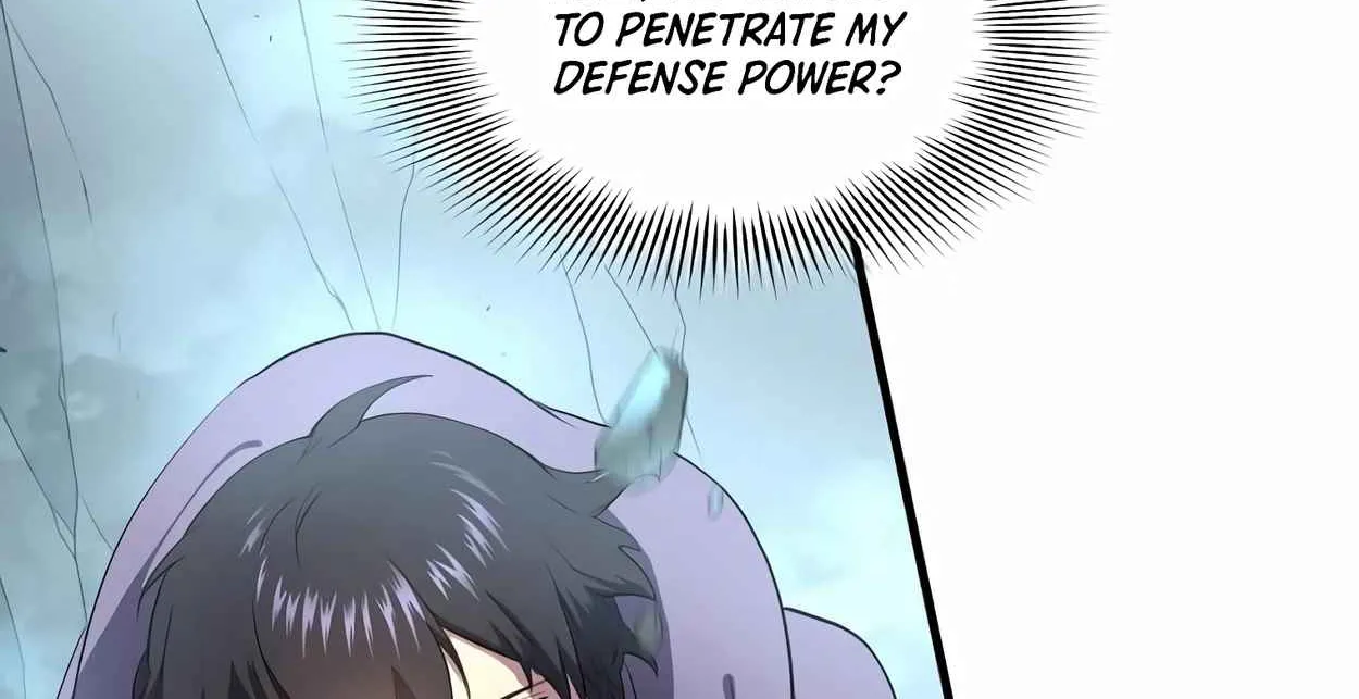 Read Skill Master Levels Up chapter 110.1 image 35 on Lezhin