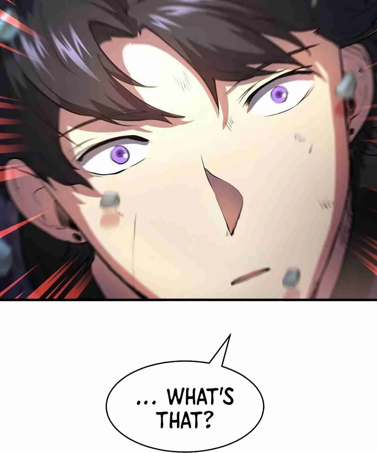 Read Skill Master Levels Up chapter 110.1 image 38 on Lezhin