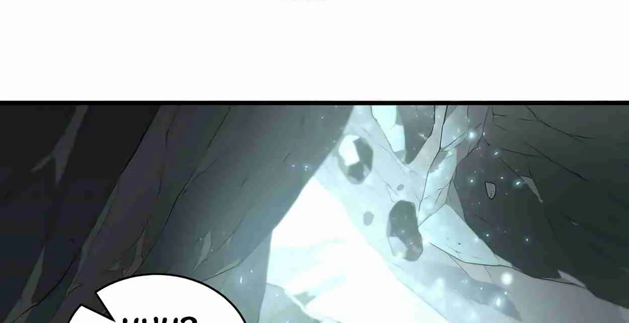 Read Skill Master Levels Up chapter 110.1 image 39 on Lezhin