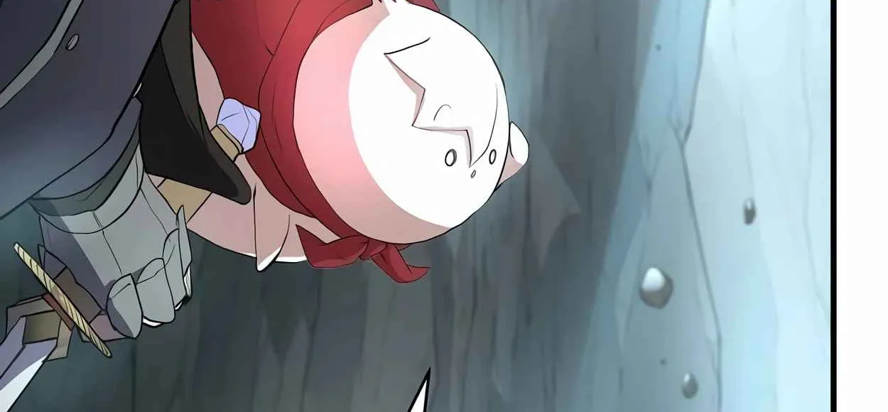 Read Skill Master Levels Up chapter 110.1 image 43 on Lezhin