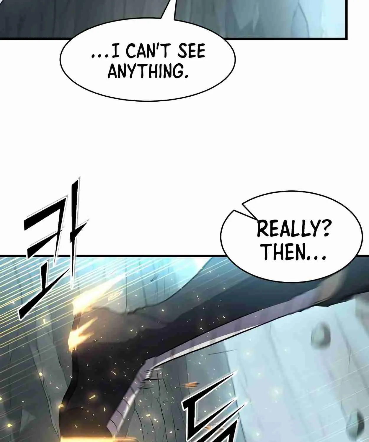 Read Skill Master Levels Up chapter 110.1 image 44 on Lezhin