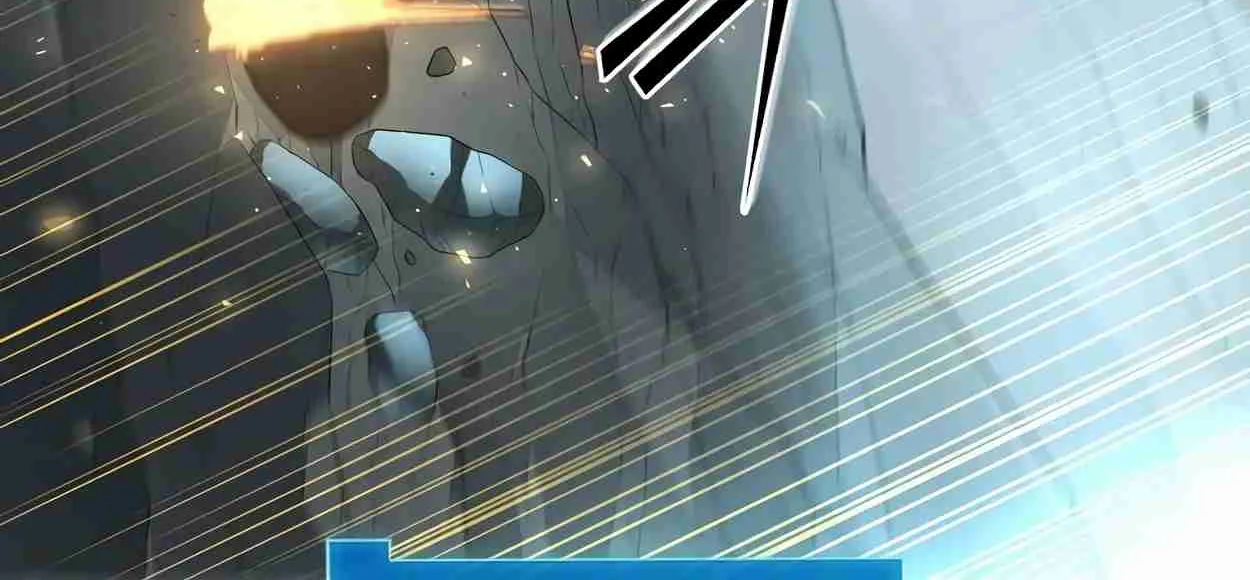 Read Skill Master Levels Up chapter 110.1 image 45 on Lezhin