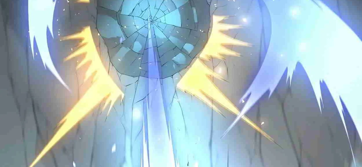 Read Skill Master Levels Up chapter 110.1 image 47 on Lezhin