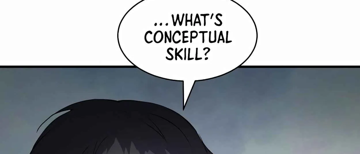 Read Skill Master Levels Up chapter 110.1 image 5 on Lezhin
