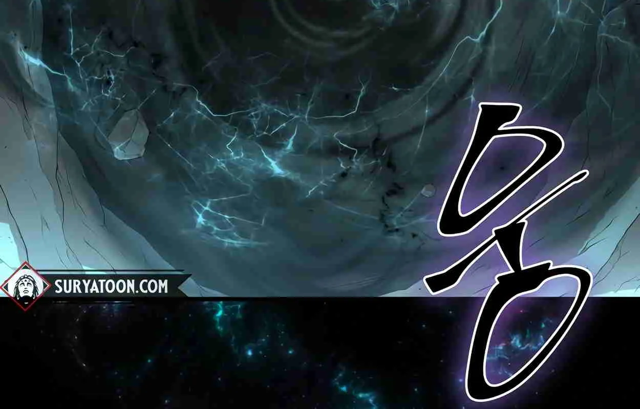 Read Skill Master Levels Up chapter 110.1 image 59 on Lezhin