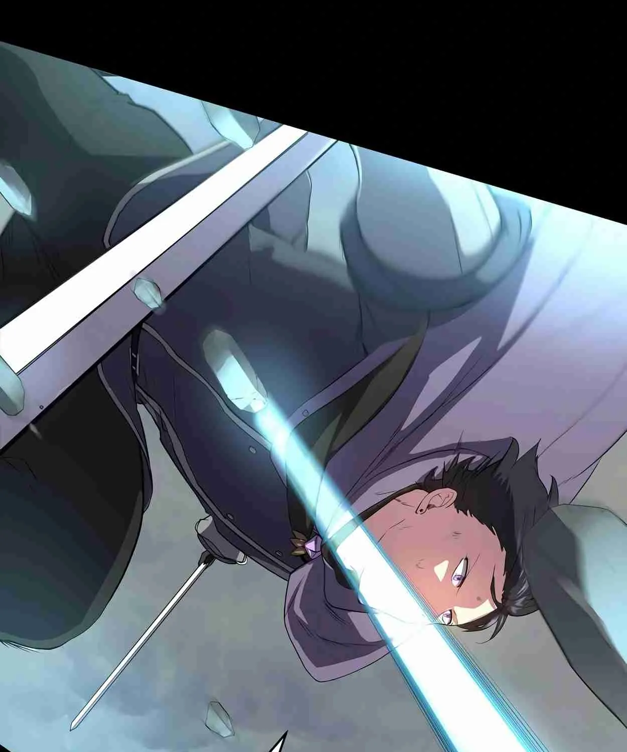 Read Skill Master Levels Up chapter 110.1 image 62 on Lezhin