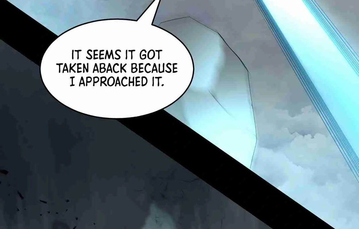 Read Skill Master Levels Up chapter 110.1 image 63 on Lezhin