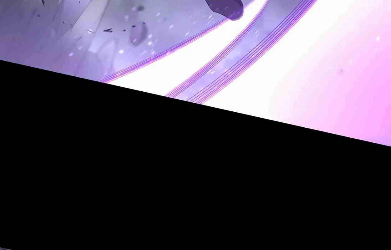 Read Skill Master Levels Up chapter 110.1 image 65 on Lezhin