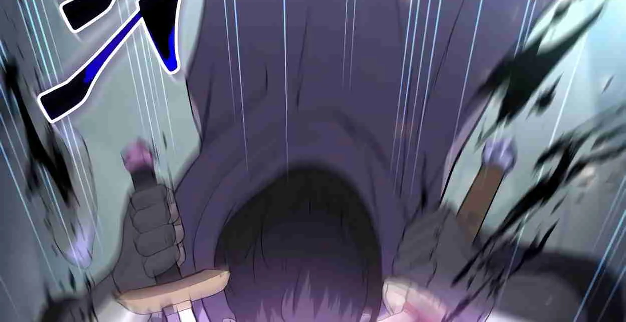 Read Skill Master Levels Up chapter 110.1 image 67 on Lezhin