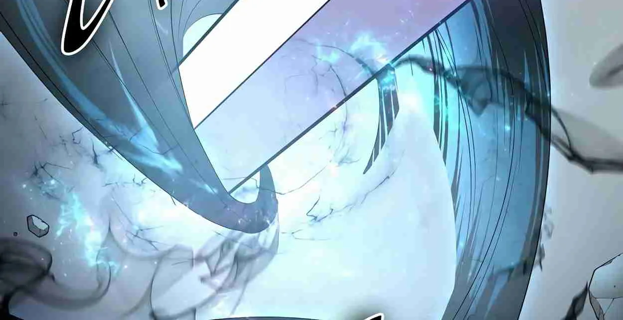 Read Skill Master Levels Up chapter 110.1 image 71 on Lezhin