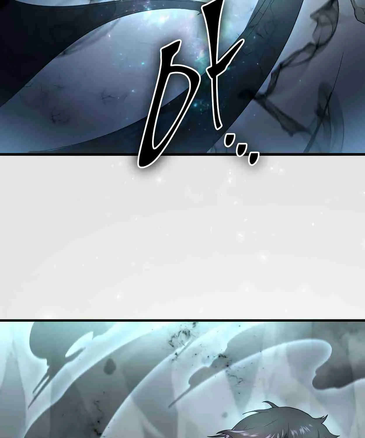 Read Skill Master Levels Up chapter 110.1 image 72 on Lezhin