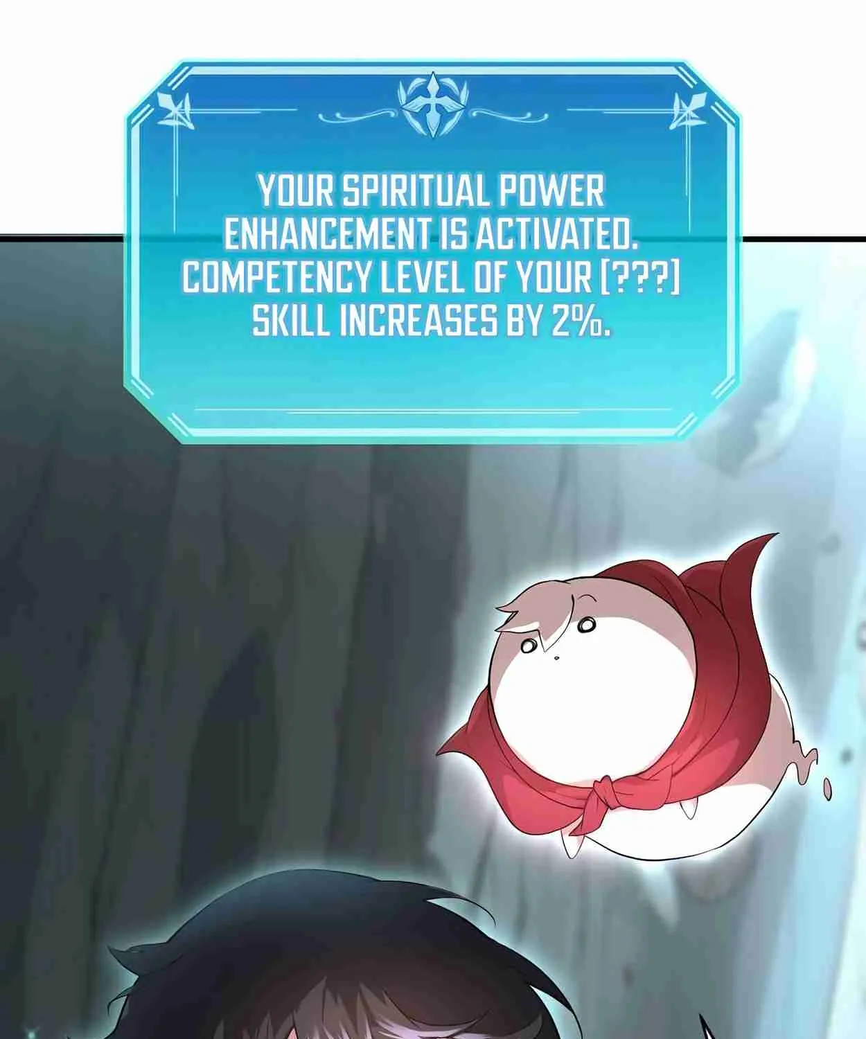 Read Skill Master Levels Up chapter 110.1 image 76 on Lezhin
