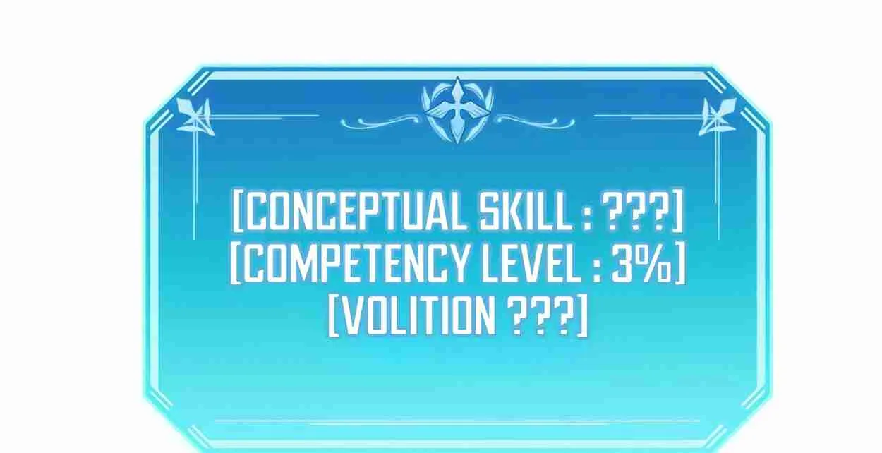 Read Skill Master Levels Up chapter 110.1 image 79 on Lezhin